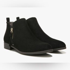 Dr. Scholl’s Booties